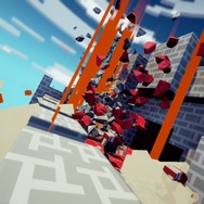 モノづくりSRPG『ハコニワカンパニワークス』キャラ・ジョブ・クリエイト要素の新情報が公開