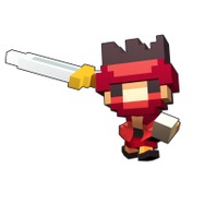 モノづくりSRPG『ハコニワカンパニワークス』キャラ・ジョブ・クリエイト要素の新情報が公開