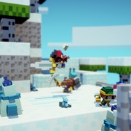 モノづくりSRPG『ハコニワカンパニワークス』キャラ・ジョブ・クリエイト要素の新情報が公開