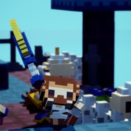 モノづくりSRPG『ハコニワカンパニワークス』キャラ・ジョブ・クリエイト要素の新情報が公開