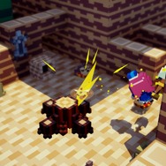 モノづくりSRPG『ハコニワカンパニワークス』キャラ・ジョブ・クリエイト要素の新情報が公開