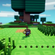 モノづくりSRPG『ハコニワカンパニワークス』キャラ・ジョブ・クリエイト要素の新情報が公開