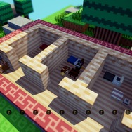 モノづくりSRPG『ハコニワカンパニワークス』キャラ・ジョブ・クリエイト要素の新情報が公開