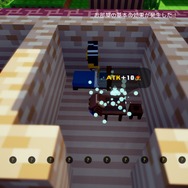 モノづくりSRPG『ハコニワカンパニワークス』キャラ・ジョブ・クリエイト要素の新情報が公開