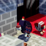 モノづくりSRPG『ハコニワカンパニワークス』キャラ・ジョブ・クリエイト要素の新情報が公開