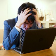 立花理香さんたちが相談相手!?編集部に『ヘルプ!!! ～恋が丘学園おたすけ部～』の美少女生徒たちがやってきた