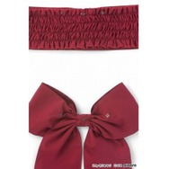 セーラー服と着物をMIXさせた「セーラーきもの」がベリーキュート！ 初音ミクに着せたい衣装が商品化