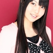 『オルタンシア・サーガ』“オルタンシア国営放送”2周年記念放送を4月11日20時より実施！「進撃の巨人」コラボの最新情報も