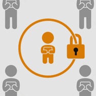 任天堂、各ハードの「使用制限機能」を映像で紹介─webサイトでも保護者に呼びかけ