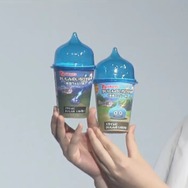 『ドラゴンクエストXI』関連のプロジェクトを展開、全国5都市の体験会や「でからあげクン かいしんのいちげき味」など