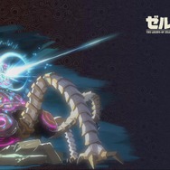 『ゼルダの伝説 BotW』更新データVer.1.1.2が配信開始、前回と同じく「いくつかの問題が修正」