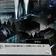 PC『アトム：時空の果て』正式サービス開始！ 手塚治虫キャラが近未来を舞台にカードバトル