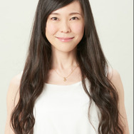 『ぷよぷよ!!クエスト』4周年を記念した公式生番組が放送決定！園崎未恵さん、佐倉薫さんらが出演