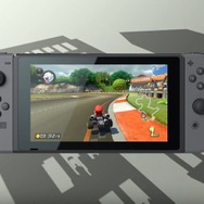 任天堂のバグ発見報奨金プログラムが「ニンテンドースイッチ」にも拡大