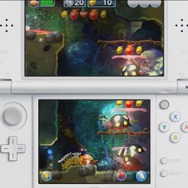 3DS『Hey! ピクミン』は7月13日発売！新amiiboも同日に登場