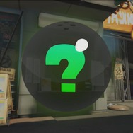 『スプラトゥーン2』敵はシャケ！協力プレイモード「サーモンラン」発表、amiiboではギア記録や記念撮影などが可能