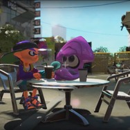 『スプラトゥーン2』敵はシャケ！協力プレイモード「サーモンラン」発表、amiiboではギア記録や記念撮影などが可能