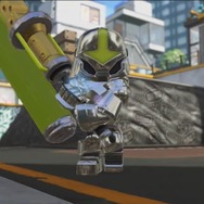 『スプラトゥーン2』敵はシャケ！協力プレイモード「サーモンラン」発表、amiiboではギア記録や記念撮影などが可能