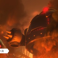 『ソニックフォース』&『ソニックマニア』発表、新作3Dソニックとクラシックな2Dソニックが駆け巡る!