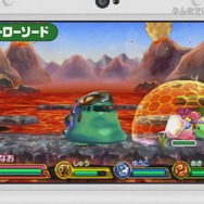 3DS『みんなで!カービィハンターズZ』はひとりでもみんなでも楽しい協力アクション！ ジョブや育成要素を映像で紹介