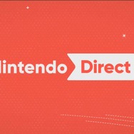「Nintendo Direct 2017.4.13」情報まとめ ─ 『スプラトゥーン2』『ARMS』発売日、『カービィ』『閃乱カグラ』新作情報など