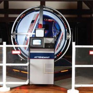 マイケル・ジャクソン氏の伝説のゲームコレクションが競売に−R360、ギャラクシーフォースなど