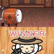 小学校英語 エイタンザムライDS