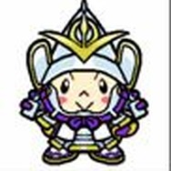 小学校英語 エイタンザムライDS