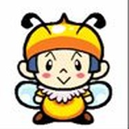 小学校英語 エイタンザムライDS