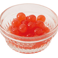 『ニーア オートマタ』×「スクエニカフェ」コラボ第2期が4月22日より開催、記憶消失パンケーキやアジの開きなどがメニューに