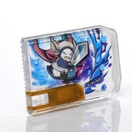 『スナックワールド』の楽しさを広げる「ジャラ」などが3DS版と同時期に登場