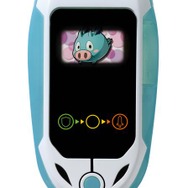 『スナックワールド』の楽しさを広げる「ジャラ」などが3DS版と同時期に登場