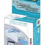 『スナックワールド』の楽しさを広げる「ジャラ」などが3DS版と同時期に登場
