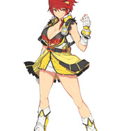 『超銀河船団∞ -INFINITY-』大型アップデート実施！新キャラが入手できるイベントスタート