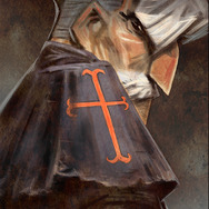 日本一インディースピリッツ第4弾『The Sexy Brutale』6月8日配信決定