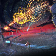 スイッチ版『Fate/EXTELLA』店舗別購入特典の実施店舗を発表！ アルトリアやネロなどの水着姿が…