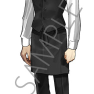 スイッチ版『Fate/EXTELLA』店舗別購入特典の実施店舗を発表！ アルトリアやネロなどの水着姿が…