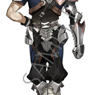 スイッチ版『Fate/EXTELLA』店舗別購入特典の実施店舗を発表！ アルトリアやネロなどの水着姿が…