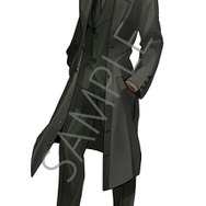 スイッチ版『Fate/EXTELLA』店舗別購入特典の実施店舗を発表！ アルトリアやネロなどの水着姿が…