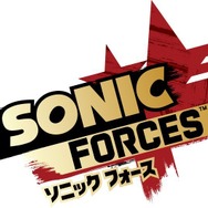 『ソニック』シリーズ最新作『ソニックフォース』が2017年冬に登場、PS4/Switch/Xbox Oneで展開