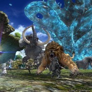 『FF14』最大96時間プレイできる無料ログインキャンペーンが開催！