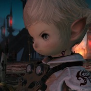 『FF14』最大96時間プレイできる無料ログインキャンペーンが開催！