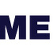 『オーディンクラウン』事前登録者35万人突破！ガチャ11回分のアイテムをプレゼント