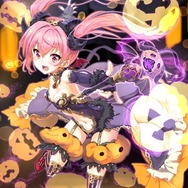 『オルタンシア・サーガ』過去に開催されたイベントの限定ユニットが手に入る復刻ガチャが登場