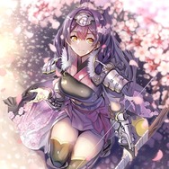 『オルタンシア・サーガ』過去に開催されたイベントの限定ユニットが手に入る復刻ガチャが登場