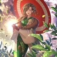 『オルタンシア・サーガ』過去に開催されたイベントの限定ユニットが手に入る復刻ガチャが登場