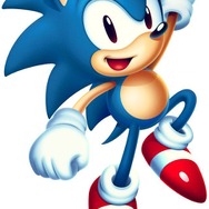 2Dソニック最新作『ソニックマニア』、PS4/XB1/NSW向けに2017年夏配信決定