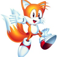 2Dソニック最新作『ソニックマニア』、PS4/XB1/NSW向けに2017年夏配信決定