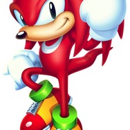 2Dソニック最新作『ソニックマニア』、PS4/XB1/NSW向けに2017年夏配信決定