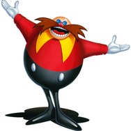 2Dソニック最新作『ソニックマニア』、PS4/XB1/NSW向けに2017年夏配信決定